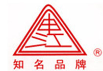 Shang Hai Feng Xian Equipment Container Factory_Process Equipment Network