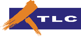 Xi’an Tianli Clad Metal Materials Co. Ltd._ Process Equipment Network