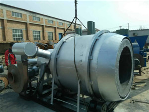 What is a kind of environmental protection and energy saving production of pulverized coal burner