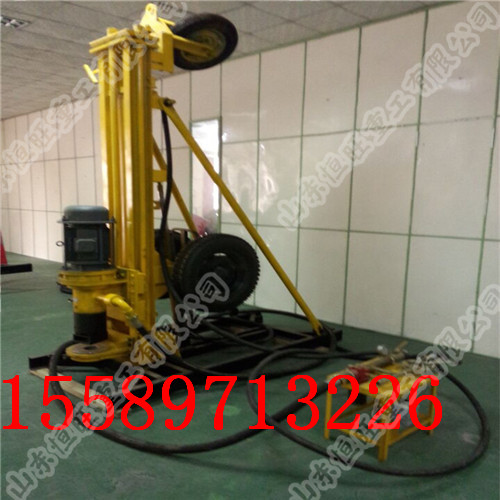 Pneumatic drilling machine pneumatic drilling machine price pneumatic drilling machine factory