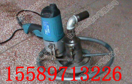 Manufacturers selling portable civil electric wells