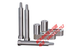 Factory direct supply of rivets riveting stamping machine bolt stud pressure riveting