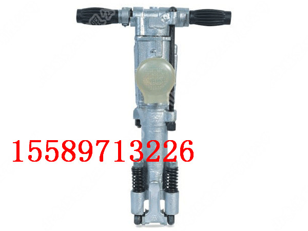 Factory direct Y18 drill pneumatic drill factory