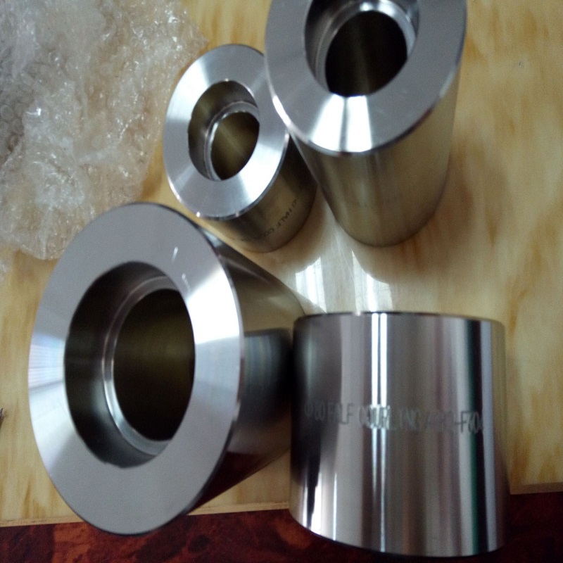 Supply F316Ti flange /A182F316Ti stainless steel