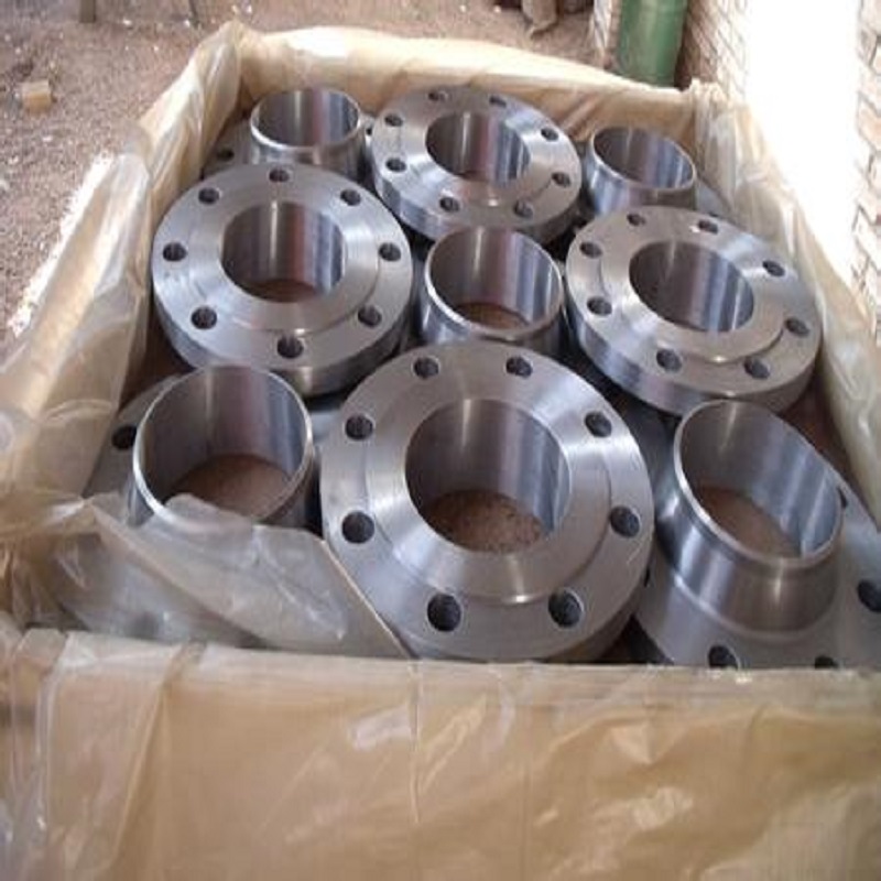 The supply of A182F92 forged /F92 wholesale add zero