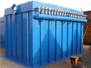 Compound fertilizer bag filter