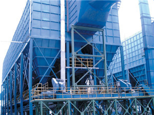 Dust removal efficiency of coal washery vibrating screen