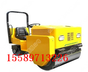 HW-900C imported hydraulic 3T car roller factory