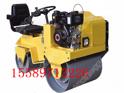 SYL-850 car roller manufacturers selling cheap processing