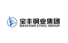 Bao Feng Strrl Group co.,LTD_Process Equipment Network
