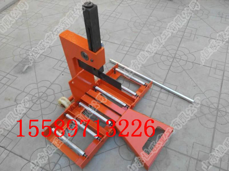 Manual cutting brick factory direct supply quality