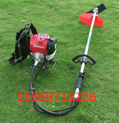 Specializing in the production of lawn lawn grass cutter factory direct sales