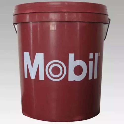 Mobil 3