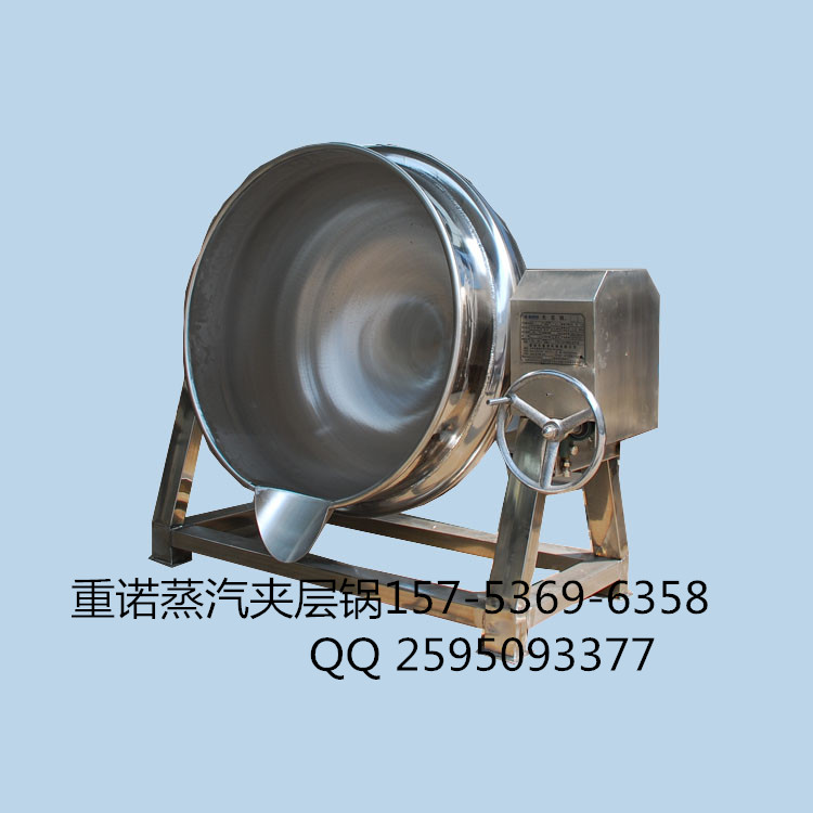 Electric heating sandwich pot, sandwich pot model, production sandwich pot factory