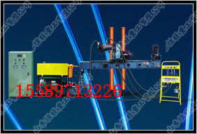 KY-250 full hydraulic drilling rig price