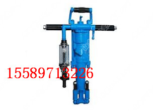 Direct manufacturers Y26 handheld portable drill drill