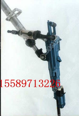 YT7665 drilling machine manufacturer of high efficiency drilling machine factory