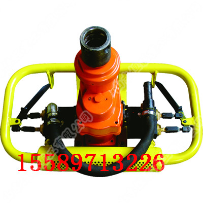 Factory direct ZQSJ-65/2.5 anti burst drill