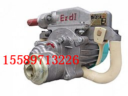 Factory direct supply of electric coal drill ZM12 dry coal price