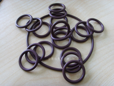 Import O ring wholesale