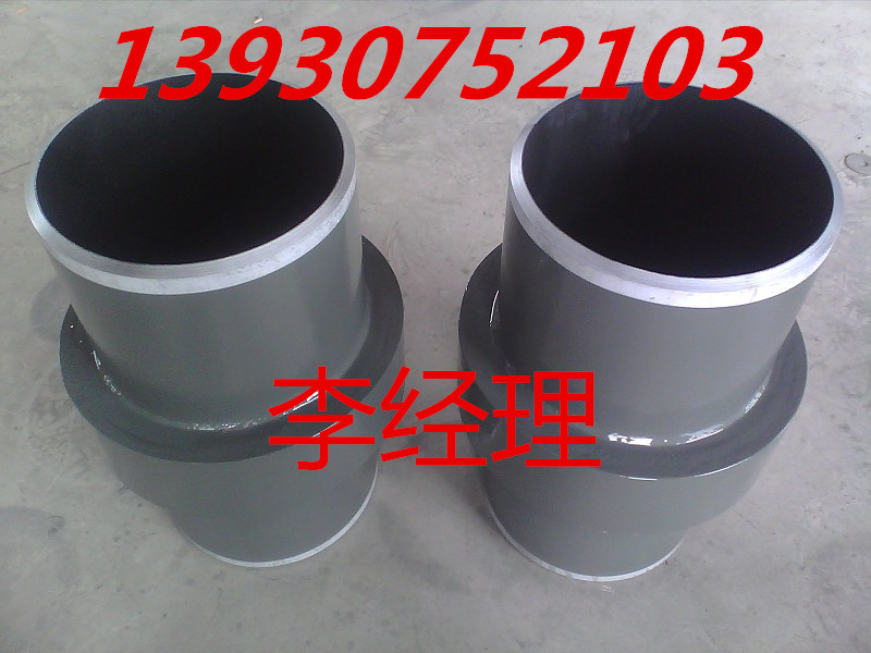 L290 insulation joint Yanshan manufacturers are