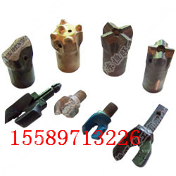 Manufacturers specializing in the production of high efficiency drilling