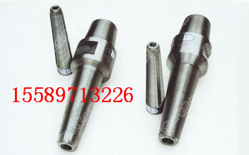 Fishing tool male cone cone manufacturer price