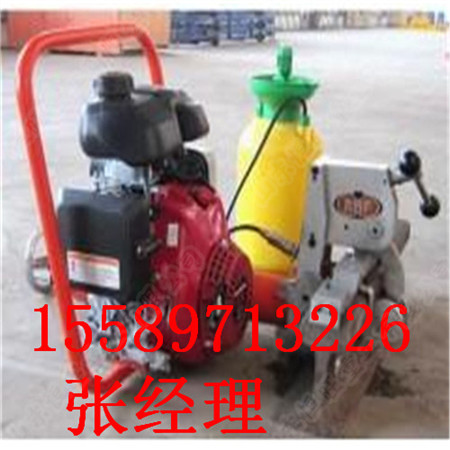 Factory direct selling NZG-32 internal combustion rail drilling machine wholesale price