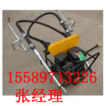 Specializing in the production of tamping machine flexible shaft tamping machine manufacturer price