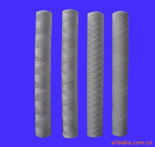 10 inch cotton for ultrasonic cleaning machine