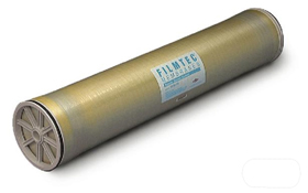 Dow reverse osmosis membrane / reverse osmosis membrane BW30-400I