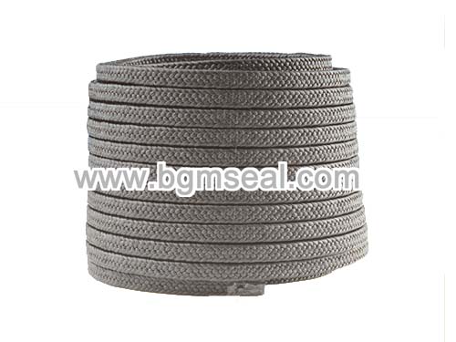P3100 PTFE fiber braided packing (Pan Gen)