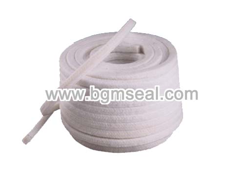 P4200 composite fiber woven packing (Pan Gen)