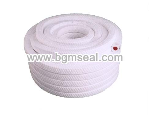 P4300 elastic core woven packing (Pan Gen)