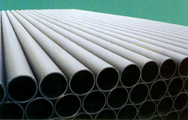 Stainless steel thick walled boiler tube, price concessions, manufacturers spot sale