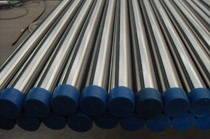 3Cr13 stainless steel tube, high hardness stainless steel manufacturer