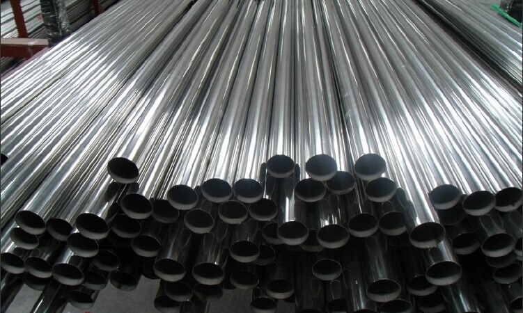 Foshan 430 stainless steel