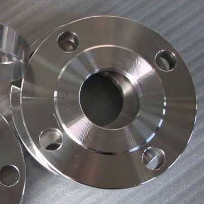The knowledge of variable flange and butt welding flange