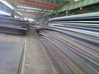 Manufacturer 135Mn2 steel plate, 2CrMo steel plate price is excellent