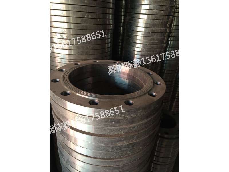 Ultrasonic exploration of high strength and toughness WSD690E steel for hydropower use in Jiaxing