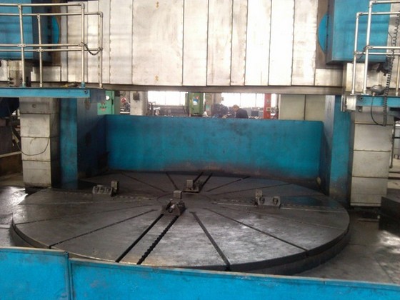 High temperature tensile and corrosion resistance of three types of pressure vessel steel in Shuozhou