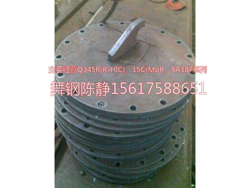 XG08 steel merchants in Dongxing