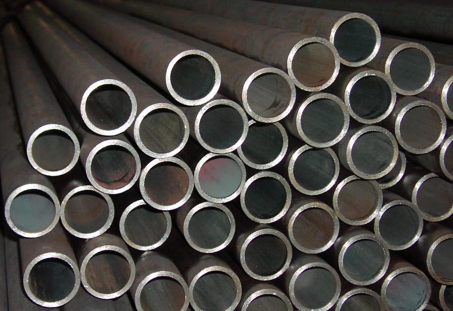 High price of stainless steel pipe with large diameter