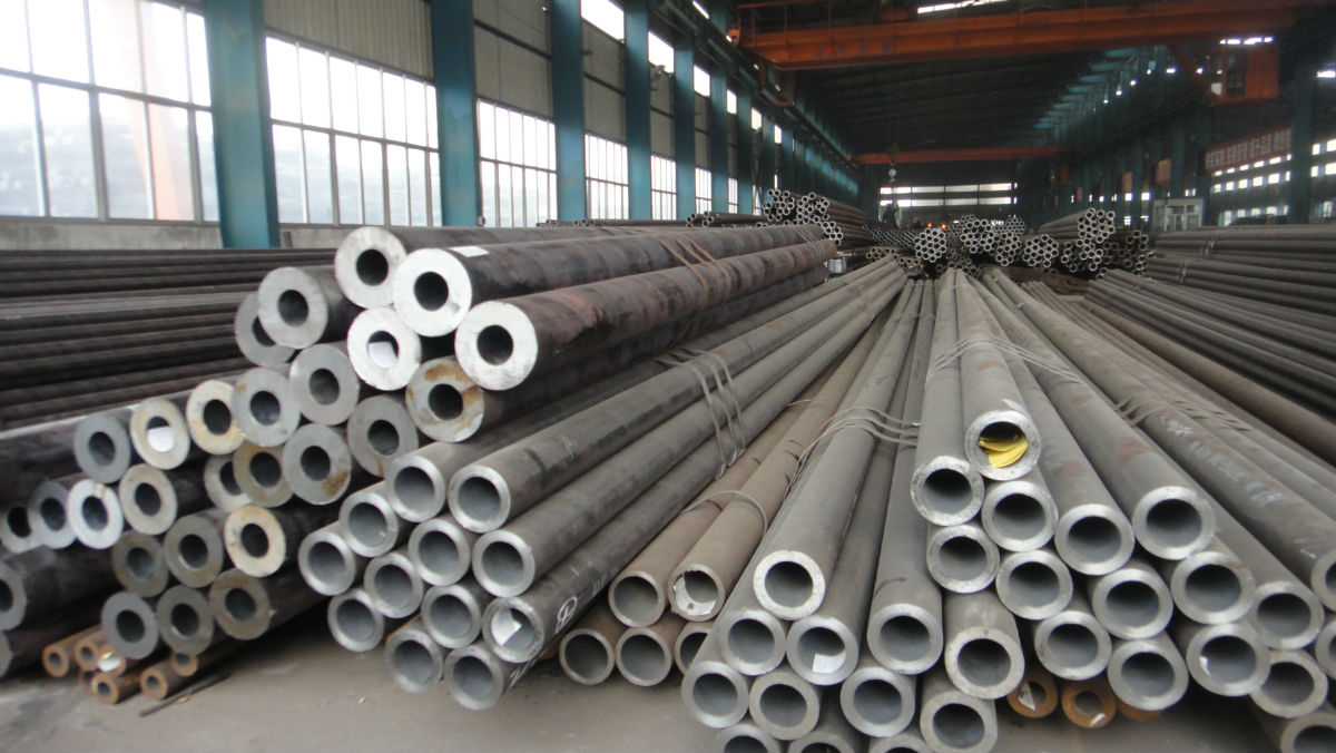 High iron rail wear resistant steel rail for high speed iron containing manganese steel