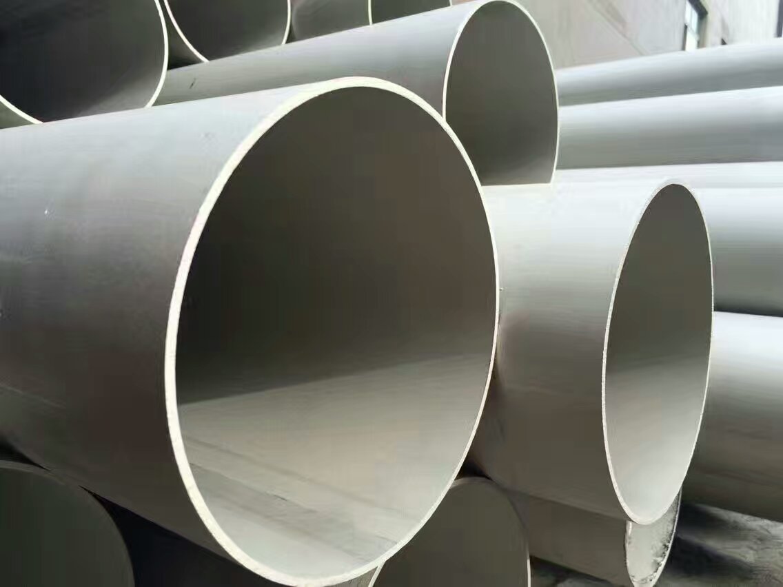 304 stainless steel tube price with high temperature resistance to high temperature stainless steel tube