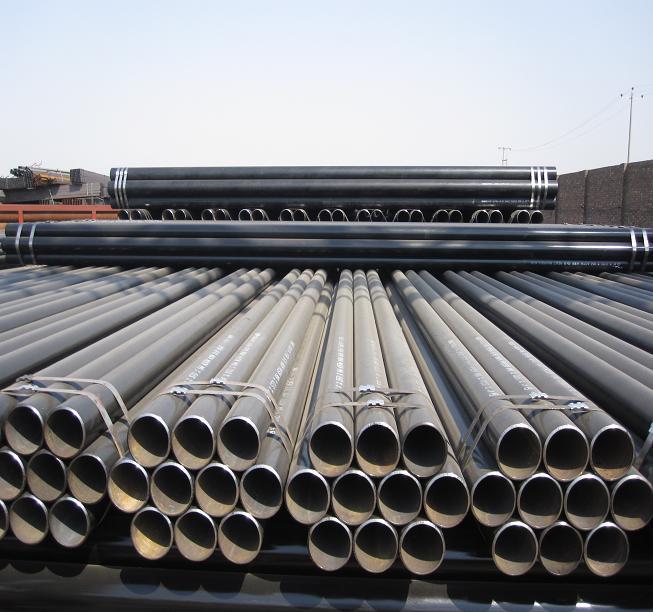 Price preferences of thick walled stainless steel tubes for spot sale Stainless steel pipe price