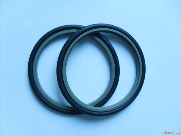 Imported high pressure Sterling seal