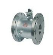 BQ41F Guangdong jacket insulation valve | Guangxi Shuanggao valve