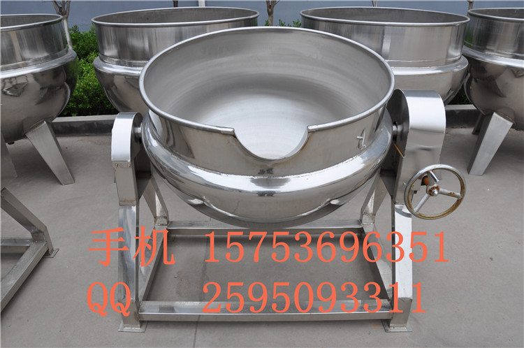 Electric heating sandwich pan steaming sandwich pan