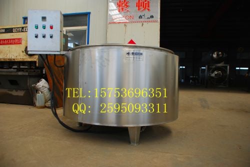 Electric rosin pan, stainless steel rosin pot and poultry unhairing rosin